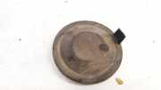 Blende Scheinwerfer - Vorne Ford Focus, 2011.04 - 2018 Gebraucht,