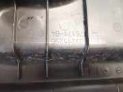 Innenausstattung Opel Agila A 2000 - 2007 09211296,76171-84e00