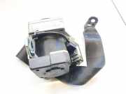 Sicherheitsgurt - Hinten Rechts Volkswagen Passat, B5+ 2000.11 - 2005.05 3b9857806d, 33018616 BGW