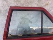 Seitenscheibe - Hinten Linke Renault 19, 1992.06 - 1995.10 Gebraucht,