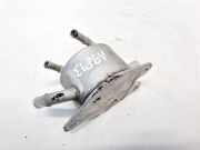 ?lk?hler Toyota Avensis, III 2009.02 - 2012.06 1241009591,124100-9591