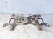 Vorderachse - Achsträger Ford Focus, 2004.11 - 2008.06 Gebraucht,
