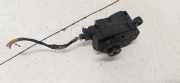 Stellmotor Lüftung Ford Grand C-MAX, 2011.01 - 2019 3m5h19e616ab,3m5h-19e616-ab. al1ra30.11.10b