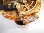 Kraftstoffpumpe Chrysler Grand Voyager, IV 2000.02 - 2008.12 04721301aa,