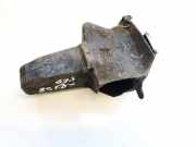 Türfangband Türbremse Türstopper - Hinten Rechts BMW 3-Series, E46 1998.02 - 2002.06 51228231996,5122-8231996