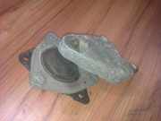 Halter für Motoraufhängung Renault Laguna, I 1994.01 - 2001.03 7700823950d,