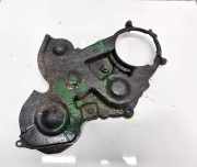 Zahnriemenschutz Abdeckung Citroen Jumpy, II 2007.01 - 2016.02 9643649280,