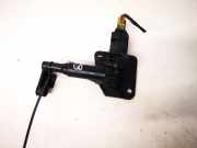 Stellmotor Fensterheber Chrysler Voyager, IV 2000.02 - 2008.12 04717606ab,