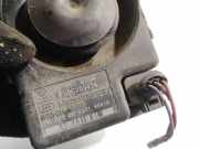 Alarmanlage Skoda Roomster, I 2006.01 - 2010.05 1j0951605a,