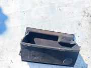 Handschuhfach Toyota RAV-4, III 2005.11 - 2012.12 5555042040,55550-42040 5555042040 55550-42080 5555042080 55550-42100 5555042100