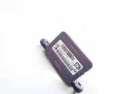 Steuergerät ESP Opel Insignia A, 2008.01 - 2013.01 13505726, 10.1701-0726.3