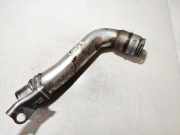 Intercooler Schlauch Nissan X-Trail, 2007.06 - 2013.01 14460jd70b,