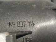 Türinnengriff - Vorne Rechts Volkswagen Jetta, MK5 2005.08 - 2010.12 1K5837114, 1K5 837 114 BKC