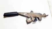 Handbremshebel Ford Galaxy, Mk I 1995.03 - 2000.04 Gebraucht,