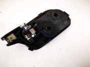 Türinnengriff - Vorne Linke Honda Accord, 2003.02 - 2005.09 Gebraucht,