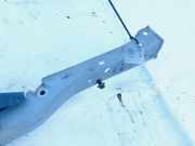 Schloßträger Toyota Avensis, II 2003.04 - 2006.03 Gebraucht,