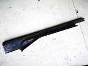 Einstiegsleiste vorne rechts Mercedes-Benz W203, 2000.05 - 2004.02 a2036800835,