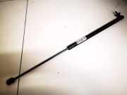 Gasdruckfeder Kofferraum Ford Fiesta, IV 2000.06 - 2002.06 facelift 96fbb406a10ba, 96fb-b406a10-ba