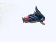 Bremslichtschalter Schalter Opel Astra, H 2004.03 - 2009.12 13178792,