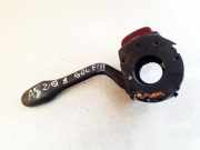 Blinkerschalter Volkswagen Golf, III 1993.07 - 1999.04 Gebraucht, 1z