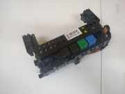 Sicherungskasten Mercedes-Benz W245 2005 - 2011 LE0N,LE0N 55 000 0570 A19362 550000570