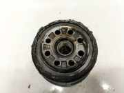 Ölfiltergehäuse Hyundai Santa Fe, 2006.03 - 2012.09 Gebraucht ,