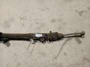 Lenkgetriebe Volkswagen Touareg, 2002.10 - 2007.09 7L6422063B,7L6 422 063 B 240311KD0076