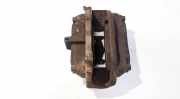 Bremssattel - Vorne Linke Mercedes-Benz C219, I 2004.10 - 2011.01 20704603,20.7046.03 20.7047.03
