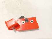 Sitzschloß Ford Focus, 2004.11 - 2008.06 3m51a61382ba,