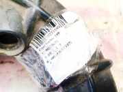 Schlauch für Luftversorgung Opel Vectra, B 1995.09 - 2000.09 90572051, s1