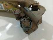 Rollenf?hrung Schiebet?r Renault Master, II 1997.01 - 2002.12 Gebraucht,