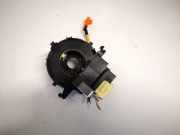 Airbag Schleifring Toyota Auris, I E15 2006.10 - 2012.10 8924502040,89245-02040