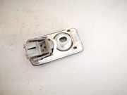 Innenraumleuchte Peugeot 206, 2002.07 - 2009.01 facelift Gebraucht,