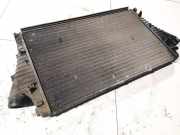 Ladeluftkühler Fiat Croma 2005 - 2011 Gebraucht,