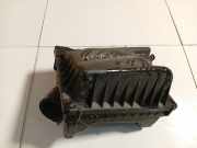 Luftfilterkasten Opel Astra, H 2004.03 - 2009.12 460023377,460023377 4614485911