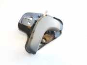 Türinnengriff - Vorne Linke Chrysler Voyager, IV 2000.02 - 2008.12 85501b,85501-b