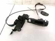 Sitzschloß Volvo S60, 2000.01 - 2005.01 Gebraucht,