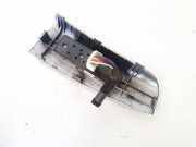 Schalter für Fensterheber Toyota Yaris Verso, 1999.11 - 2005.09 4835151110,483515-1110 93575-1f500