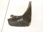 Schmutzfänger - Hinten Linke Nissan Murano, Z50 2003.08 - 2008.06 999j2cpay4,