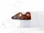 Gleitschiene Steuerkette Honda FR-V, 2004.08 - 2009.12 Gebraucht,