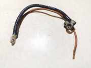 Kabel Mercedes-Benz W211, 2002.03 - 2006.04 041005,