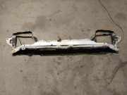 Schloßträger Fiat Ducato, 1994.03 - 2002.04 Gebraucht ,