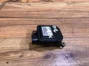 Stellmotor Lüftung Rover 75, 1999.02 - 2005.05 0132801101, mf116850-0981