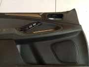 Türverkleidung - Vorne Linke Ford S-Max, 2006.05 - 2014 6M21U23943DL1EGY,6M21 U23943DL1EGY