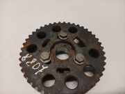 Zahnrad Nockenwelle Volkswagen Passat, B6 2005.08 - 2010.11 038109111,038109111E BKP