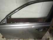 Zierleiste Leiste - Vorne Linke Subaru Legacy, BM, BR 2009.09 - 2014.06 Gebraucht,