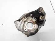 Motorhalterung und Getriebe (Motorhalterung) Citroen Xsara, I 1997.04 - 2000.09 96347839,
