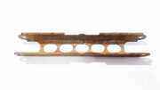Lenker (Quer- Längs- Schräg) - Hinten Linke BMW 3-Series, E90 E91 E93 2005.02 - 2009.01 33326763477,