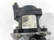AGR Ventil Volvo S60, 2000.01 - 2005.01 216040594,216040594m1