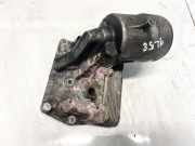 Ölfiltergehäuse Volkswagen Touareg, 2002.10 - 2007.09 070115389e, BAC